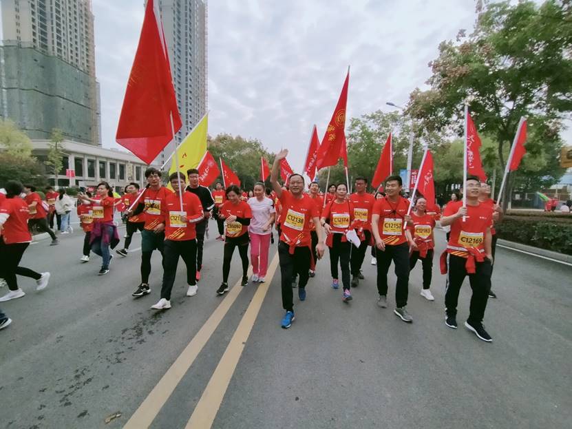 比赛中1.jpg