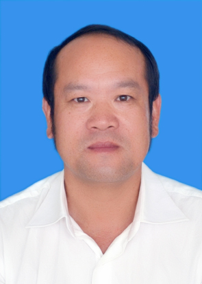 汪进兵(图1)