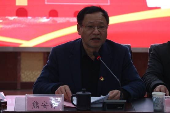G:\年度总结表彰大会20200116\IMG_7609.JPG