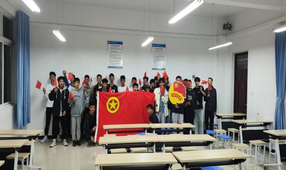 QQ图片20221013235800