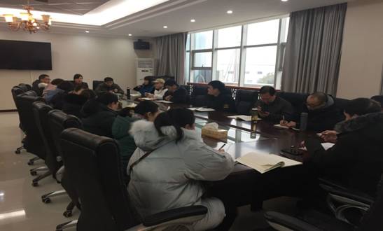 QQ图片20190215145819.jpg