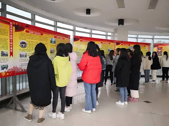 QQ图片20181218192507.jpg
