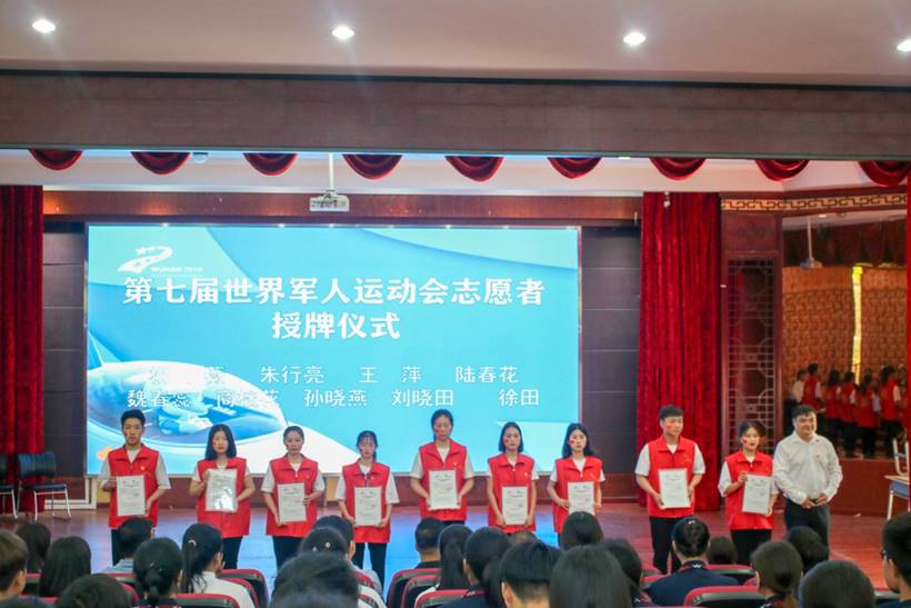 http://editor-user.oss-cn-beijing.aliyuncs.com/30/65/1520565/1557467128965815.jpeg