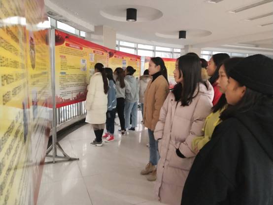 QQ图片20181218192500.jpg