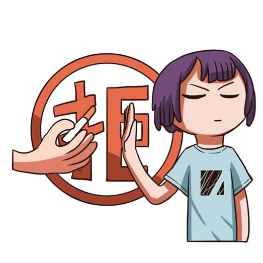 ae259111389ae9d7d5d4824aa0e46f0