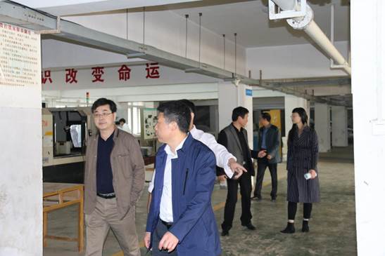 说明: IMG_2862