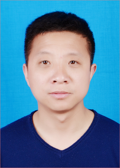 陈鹏(图1) 1-210F914494XG.JPG