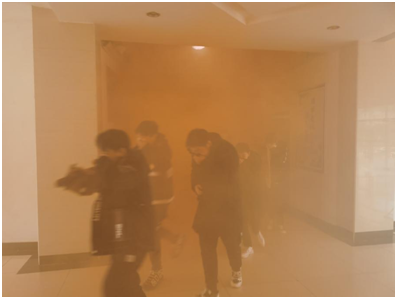 1-201210112529438.png