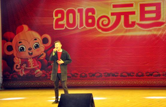 串烧2