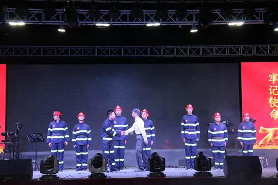 说明: IMG_1583