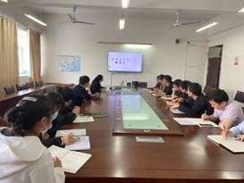 ROSICB0_27@`2OBMDDI0NZJ