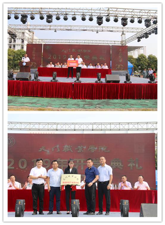 说明: 100502.jpg