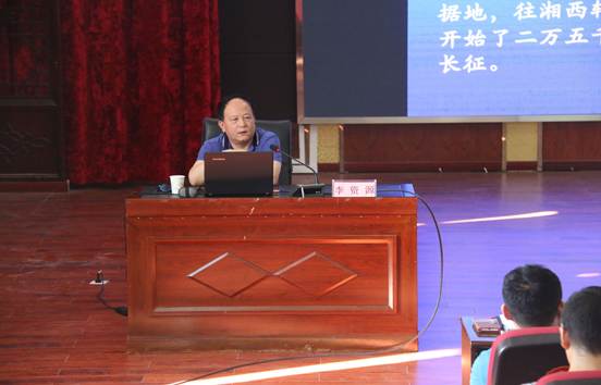 QQ图片20180613102723