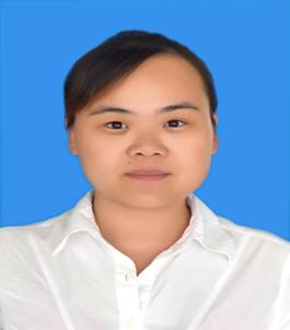李文莉
