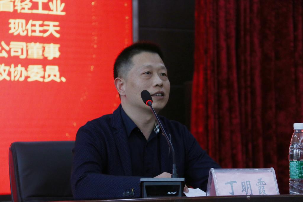 1-201120161531520.jpg