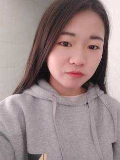 111.jpg