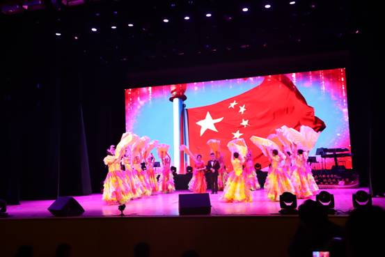 QQ图片20181228122442.jpg