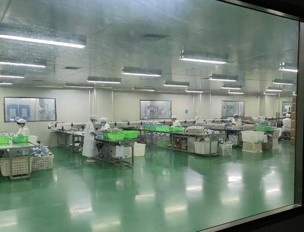 6ecd3ef0e4181f7f90fcf88d0180d51