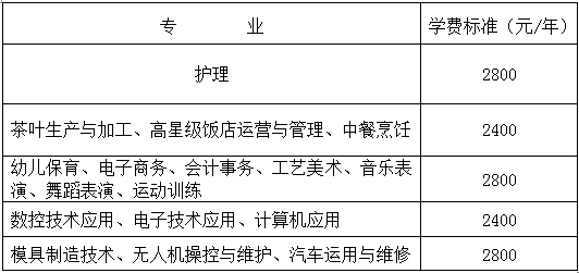 1-220R21I62SO.png