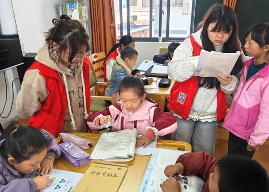 图示, 示意图

中度可信度描述已自动生成:ver1