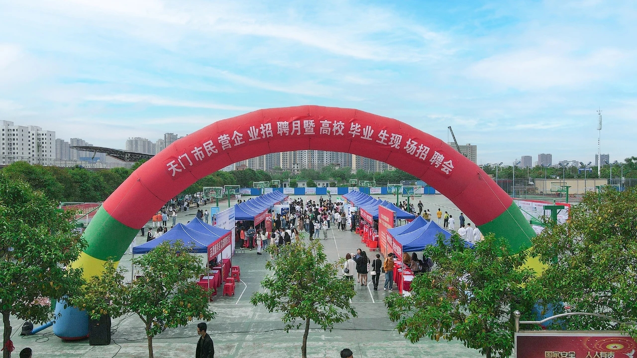 1-21050G4452S20.jpg