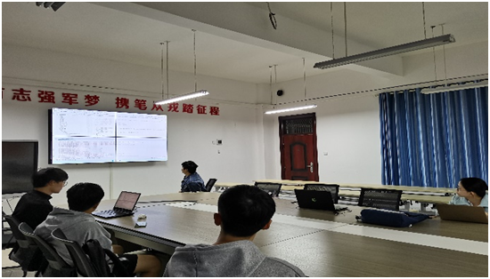我校学子在2022年“湖北工匠杯”技能大赛中获奖(图1) 1-230110104IC44.png