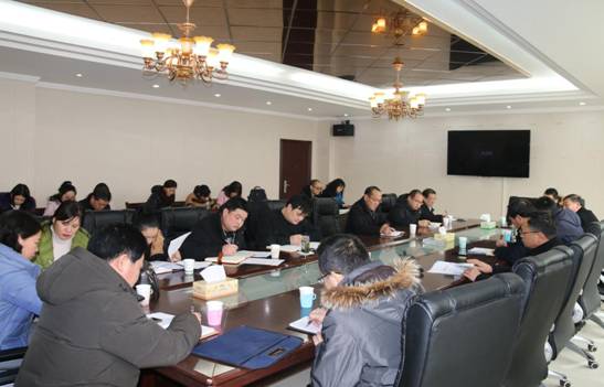 微信图片_20190228174739