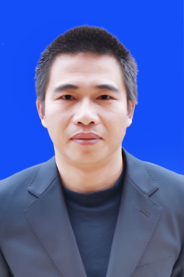 曾平(图1) 1-210F91GK1Q0.jpg