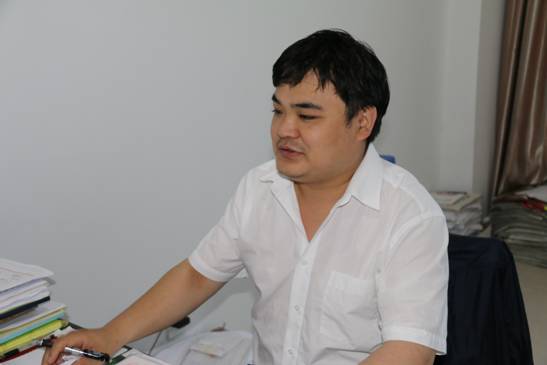 阳军照