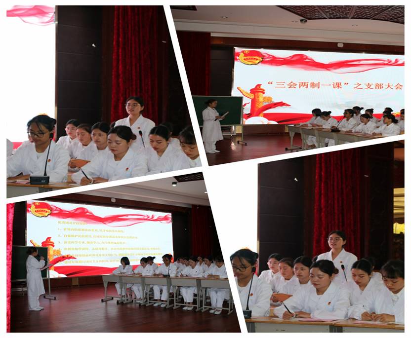 http://editor-user.oss-cn-beijing.aliyuncs.com/30/65/1520565/1557467764855844.jpeg