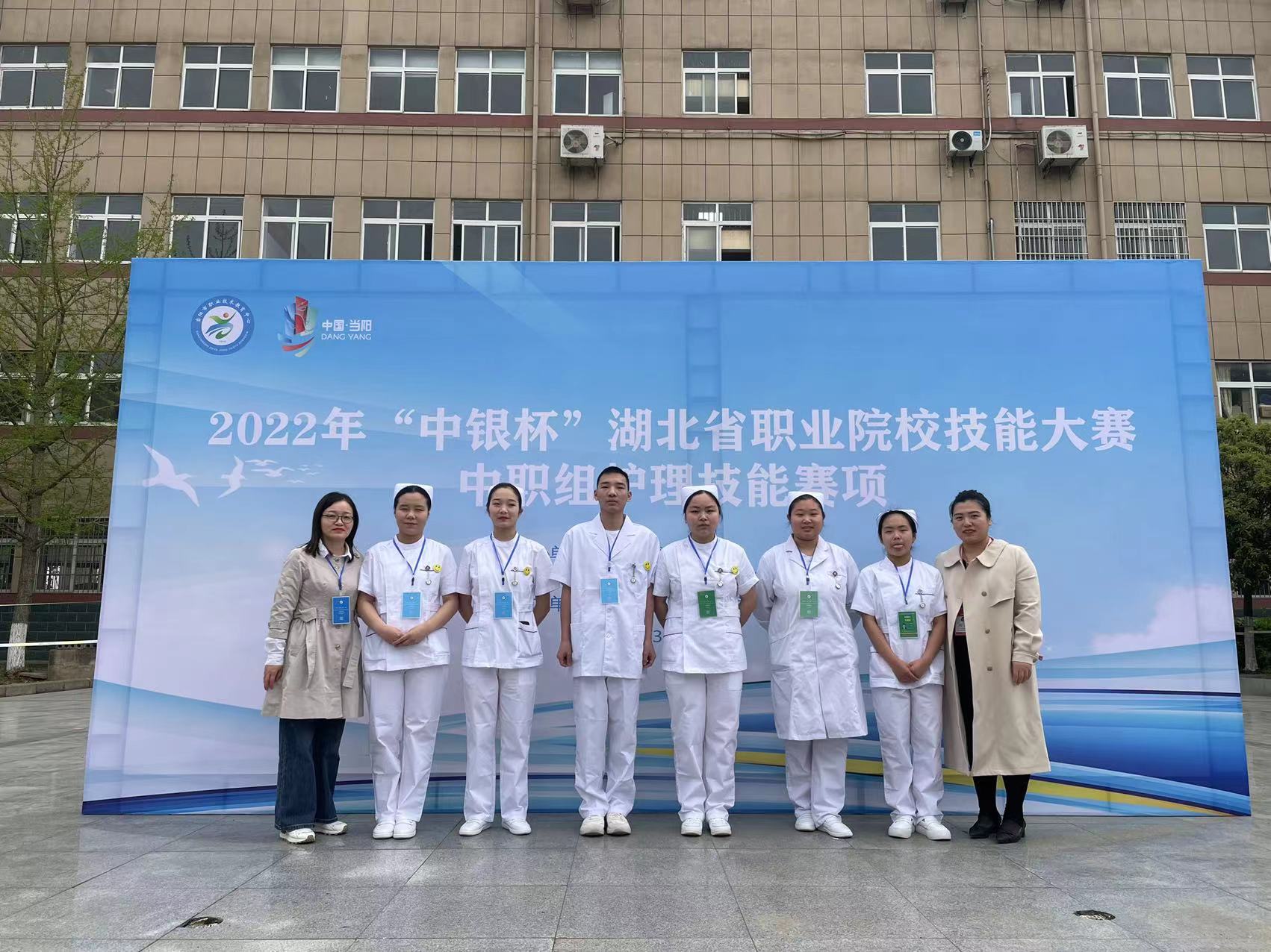 省赛喜报!(图1) 1-230414154P1136.JPG