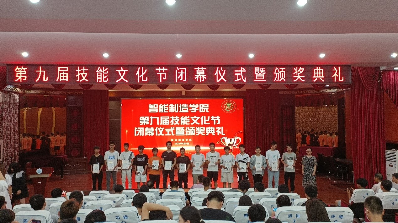 1-22061510445V15.jpg