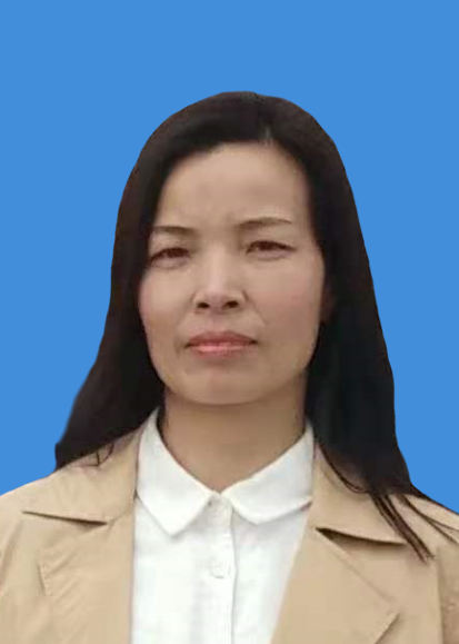 任映飞(图1) 1-210F91G453106.JPG