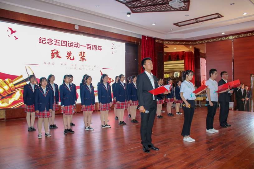 http://editor-user.oss-cn-beijing.aliyuncs.com/30/65/1520565/1557467894816986.jpeg