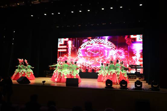 QQ图片20181228122745.jpg