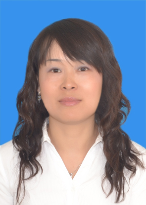 陶艳妮(图1) 1-210F91G52Ra.jpg