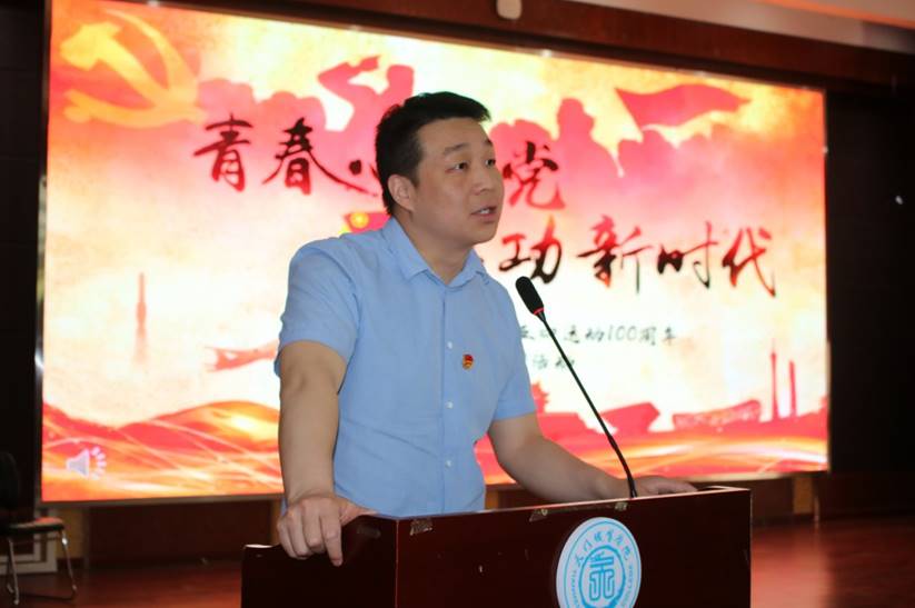 http://editor-user.oss-cn-beijing.aliyuncs.com/30/65/1520565/1557466217575385.jpeg