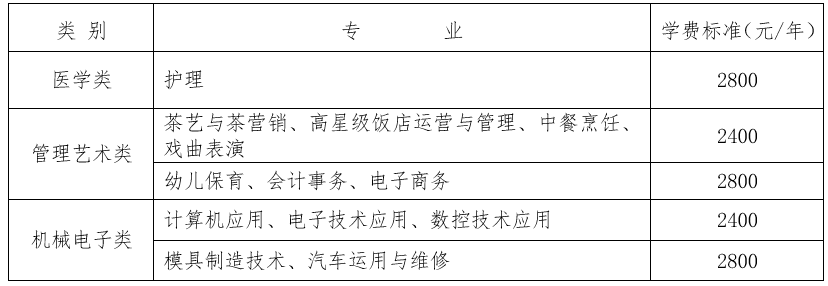 1-210GP93211a2.png