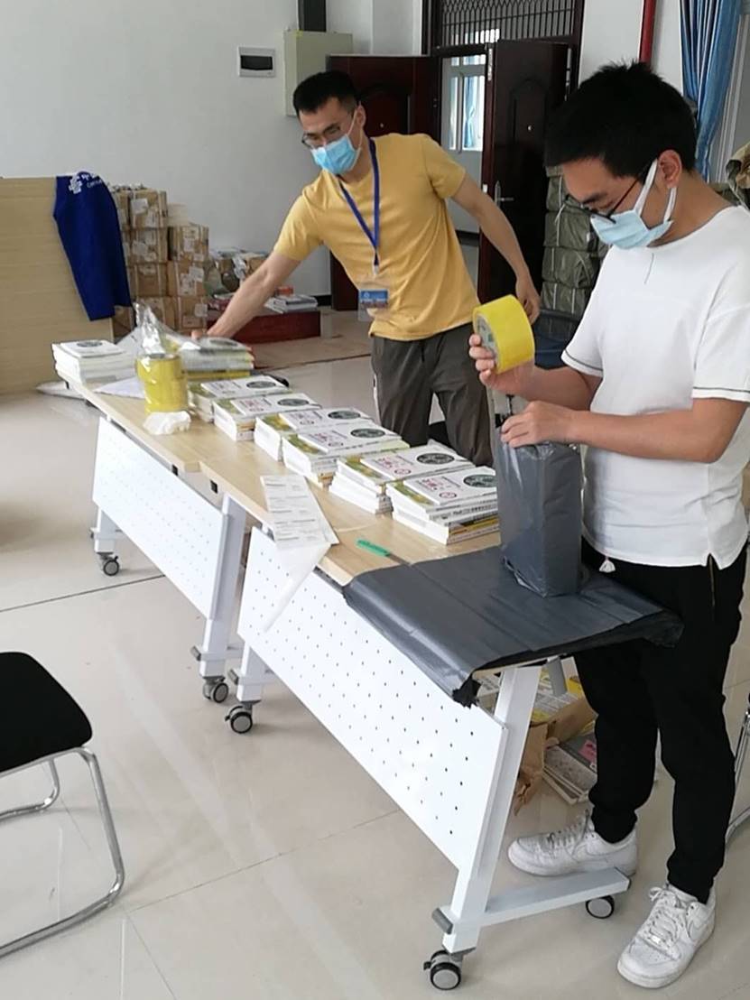 分拣打包.jpg