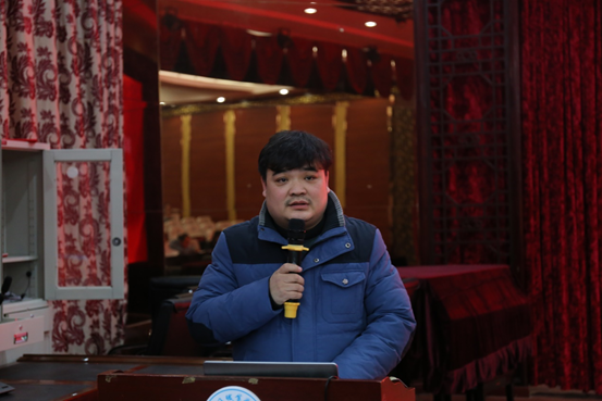 说课比赛搭平台 精彩纷呈绽异彩 ——学校第二届说课比赛圆满落幕(图5) 1-20122H15P1491.png