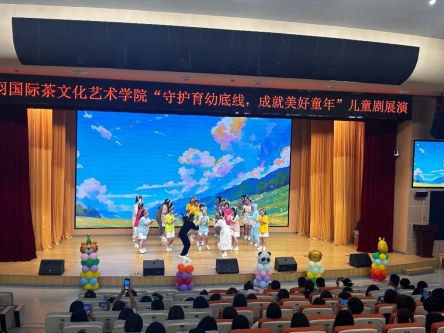 1-240531162S2J3.png