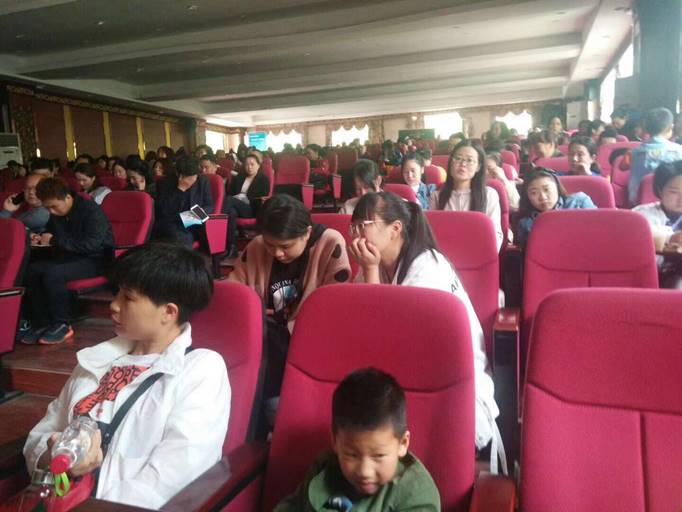 633a0258bfdbe62e84d8ef051ad87f6