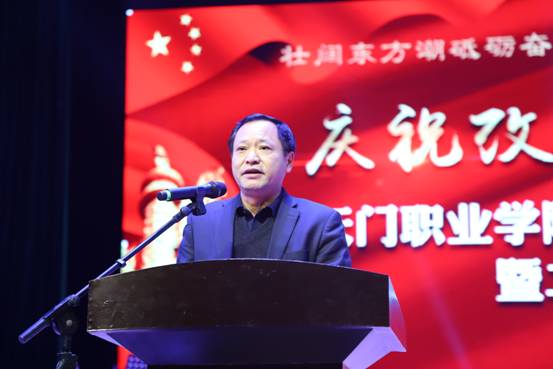 QQ图片20181228122734.jpg