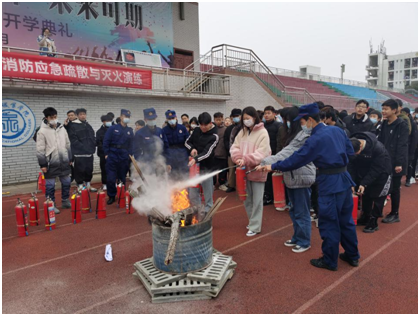 1-201210112G5644.png