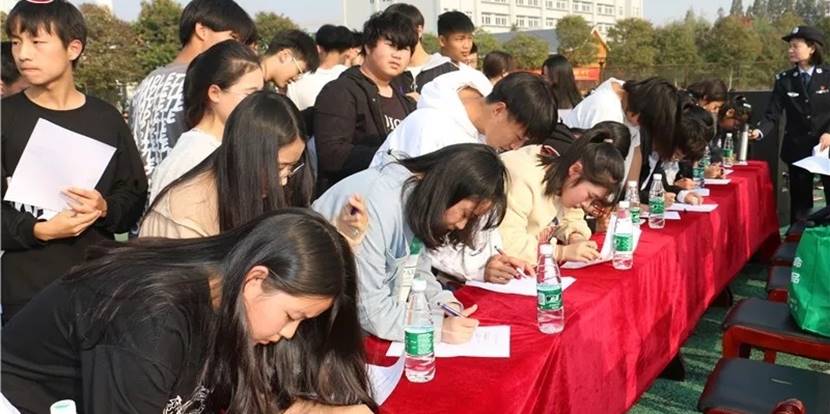 TIM图片20191119105102.jpg