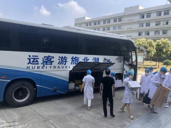 fd11d317c40547b7b377d61a35556eb