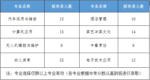 1-230HQ63451642.png
