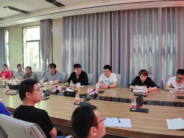 微信图片_20210609233530