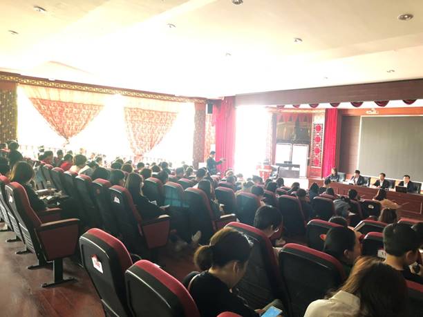 41be60bc13e06a2e3b10b821d032034