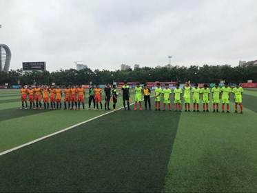 QQ图片20180529162213